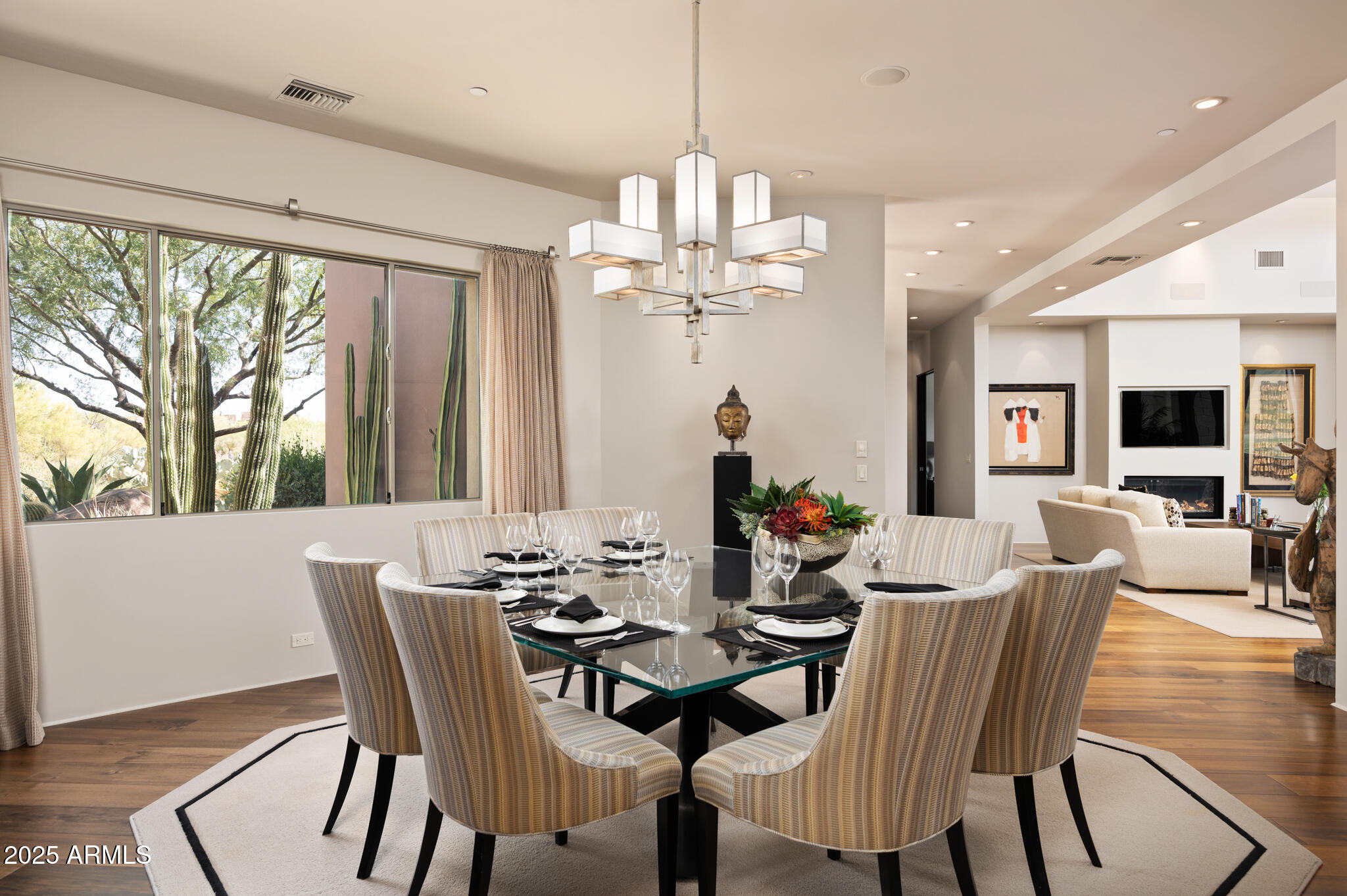 9422 E RISING SUN Drive E