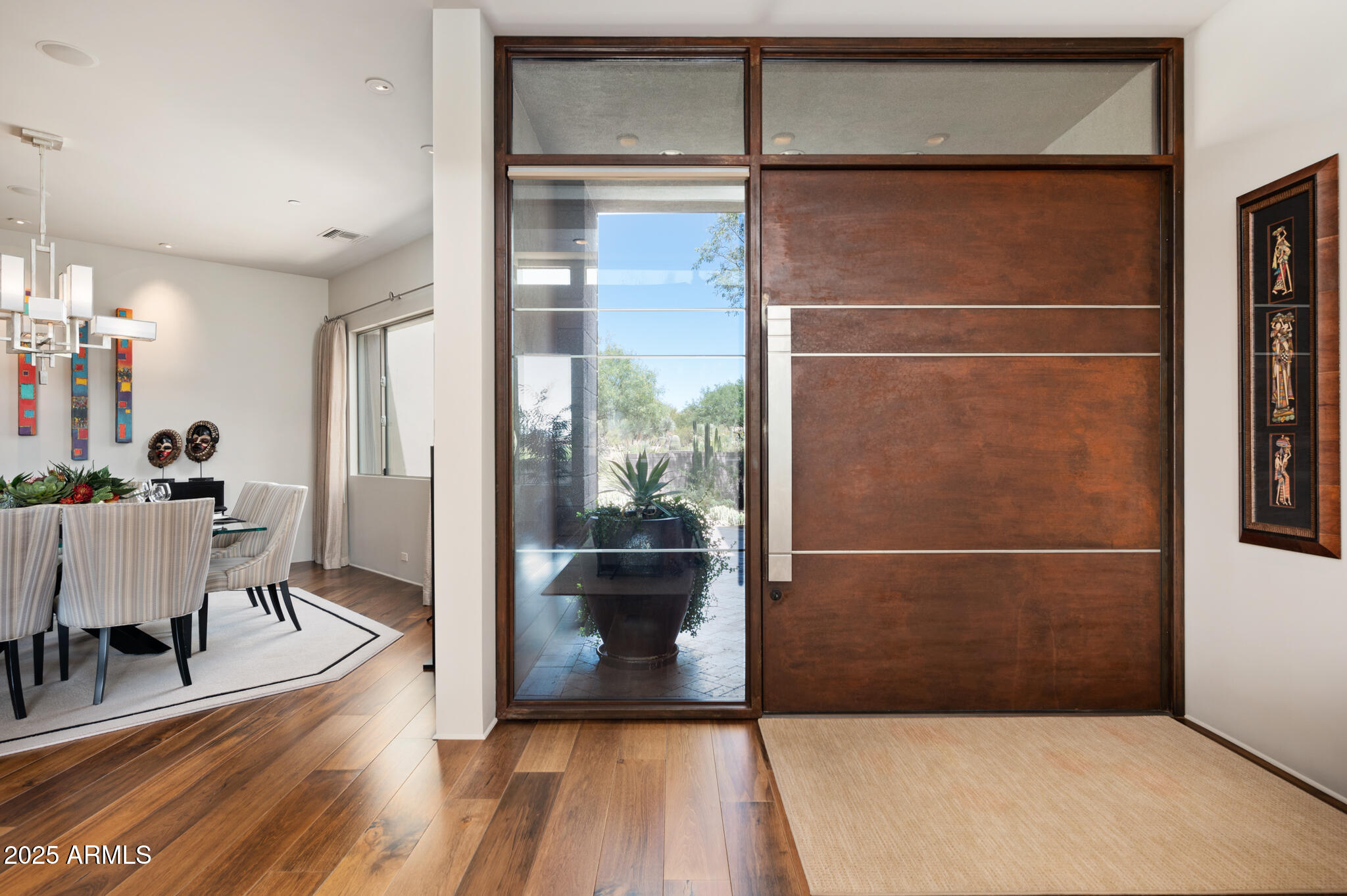 9422 E RISING SUN Drive E