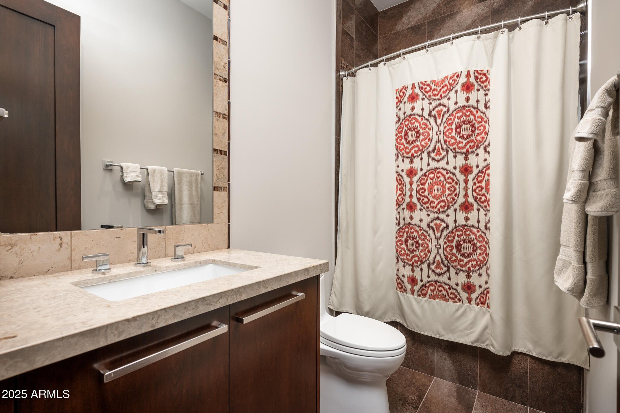 9422 E RISING SUN Drive E