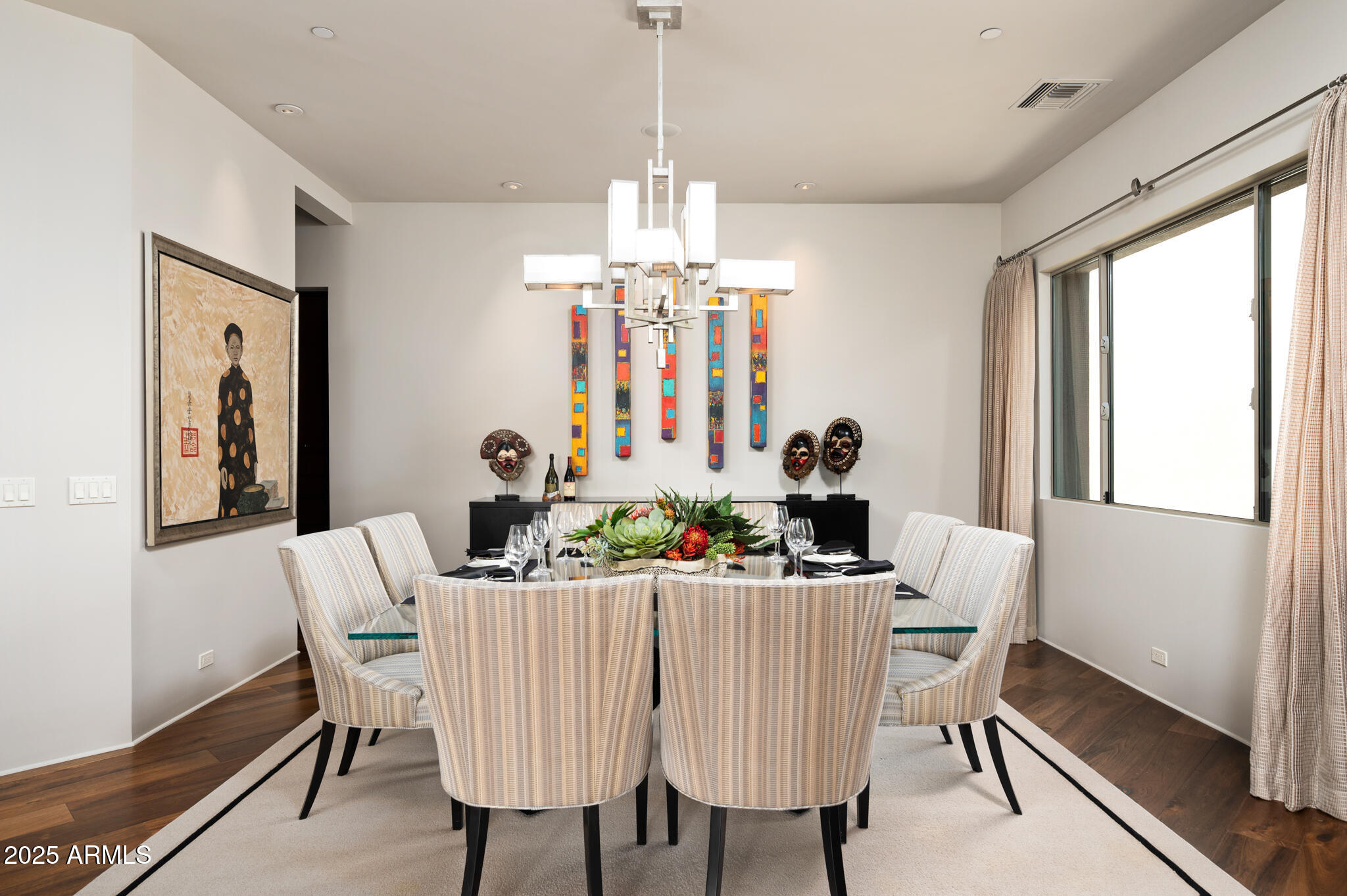 9422 E RISING SUN Drive E