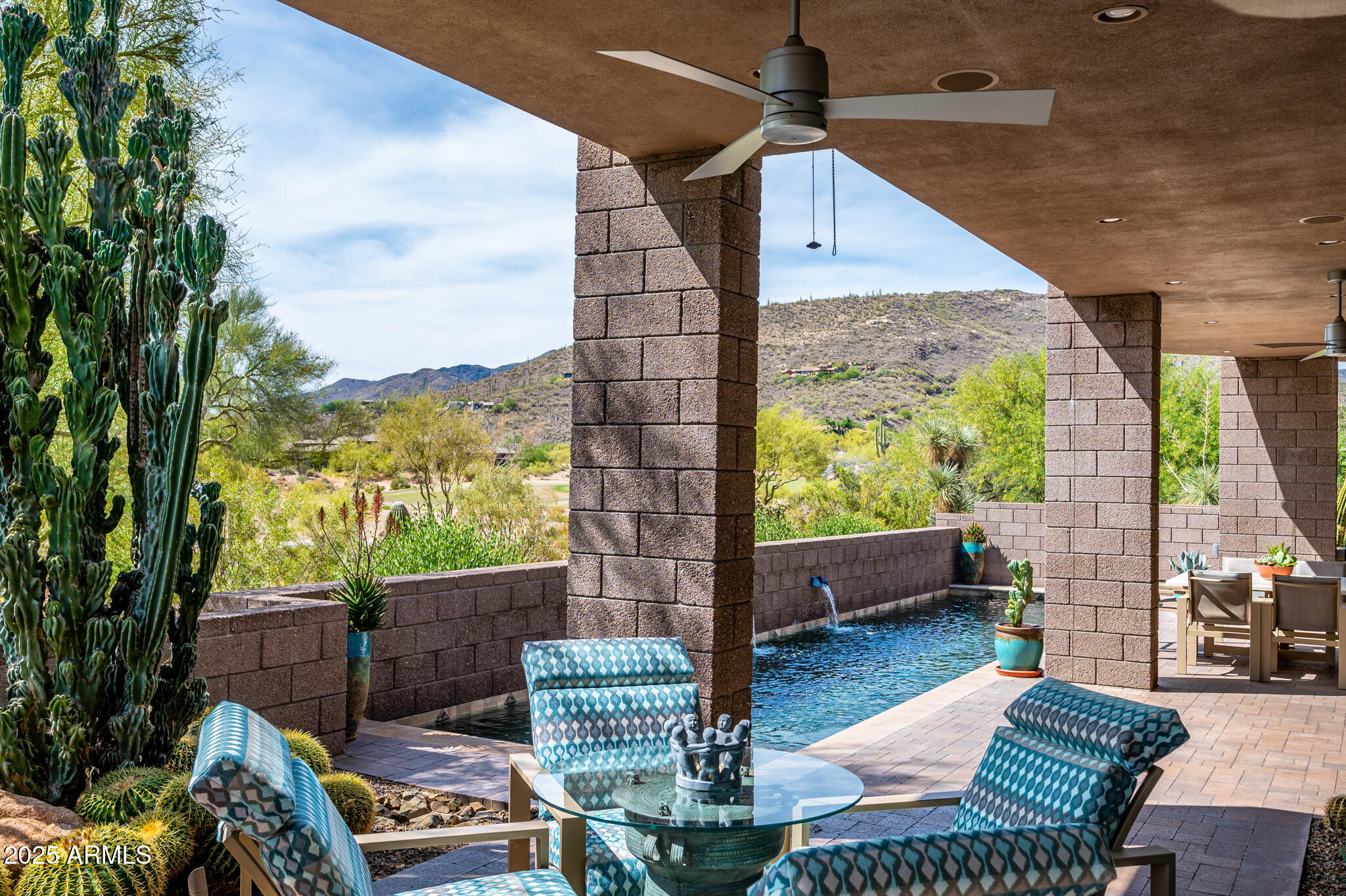 9422 E RISING SUN Drive E