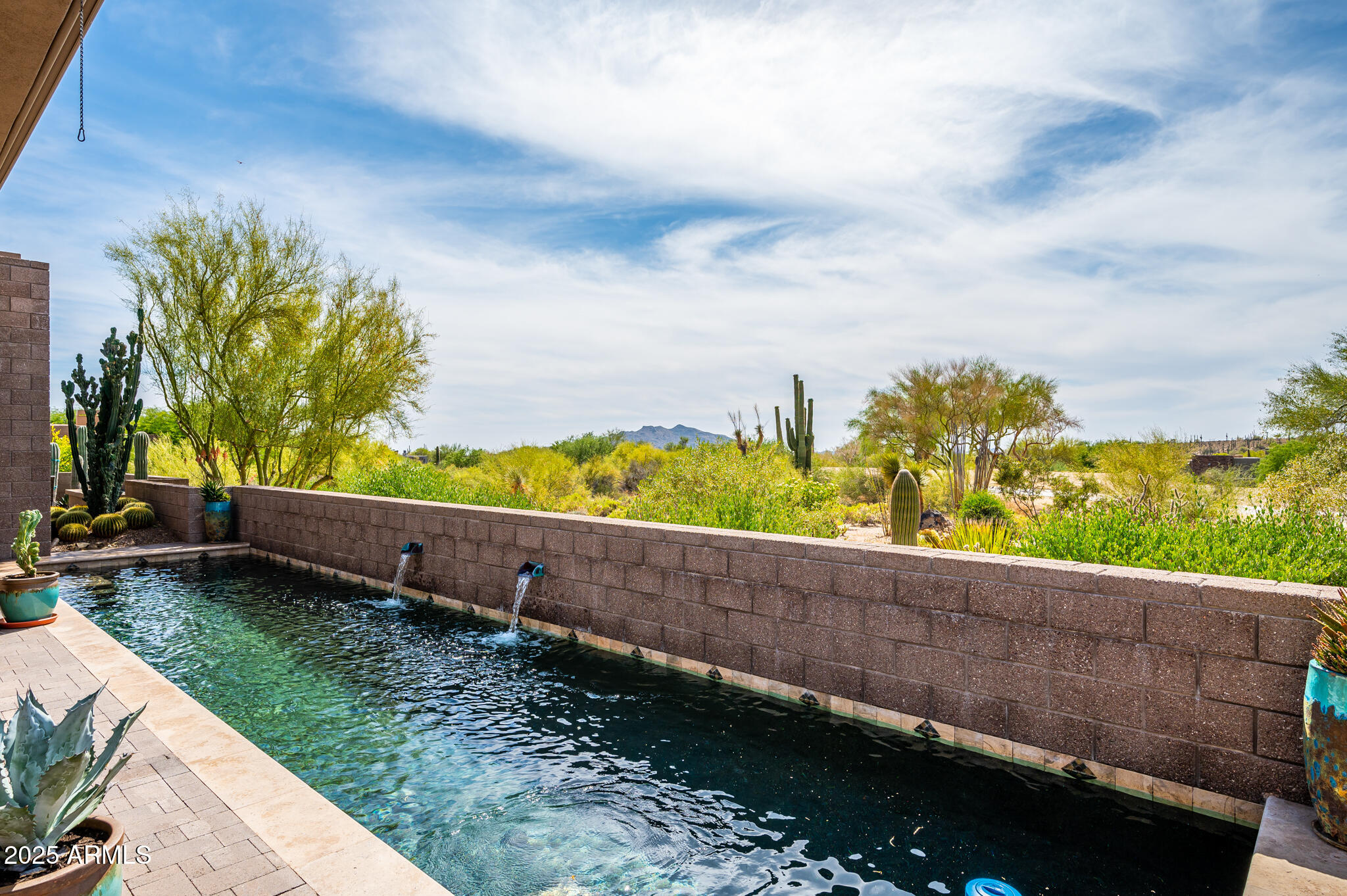 9422 E RISING SUN Drive E