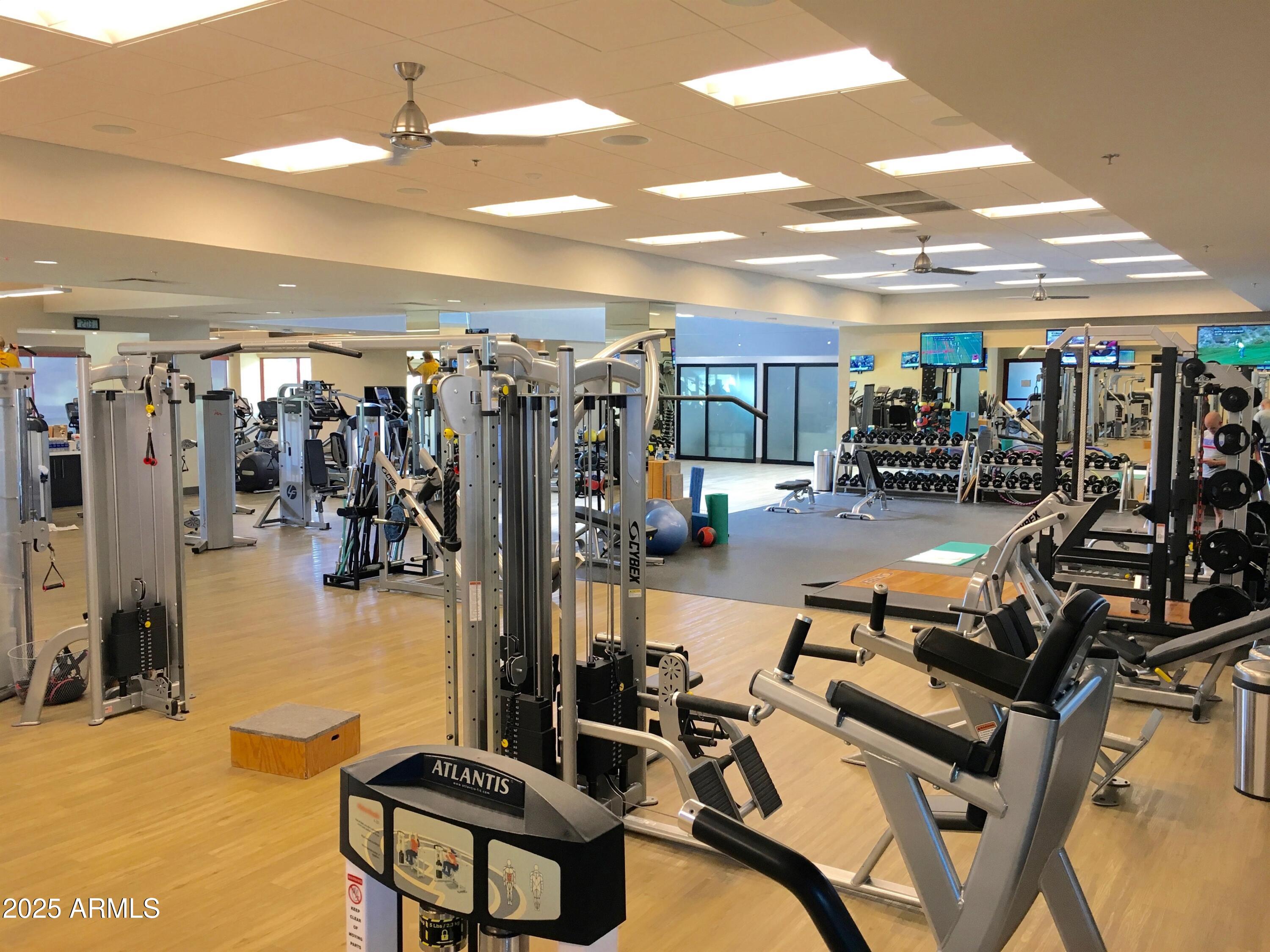 39221 N 104TH Place, 10, Scottsdale Unit: 10