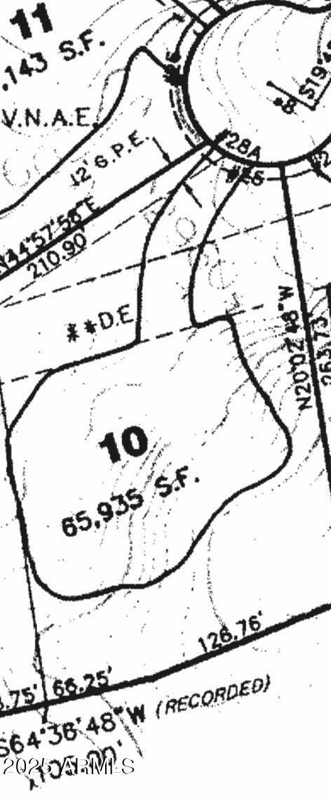 39221 N 104TH Place, 10, Scottsdale Unit: 10