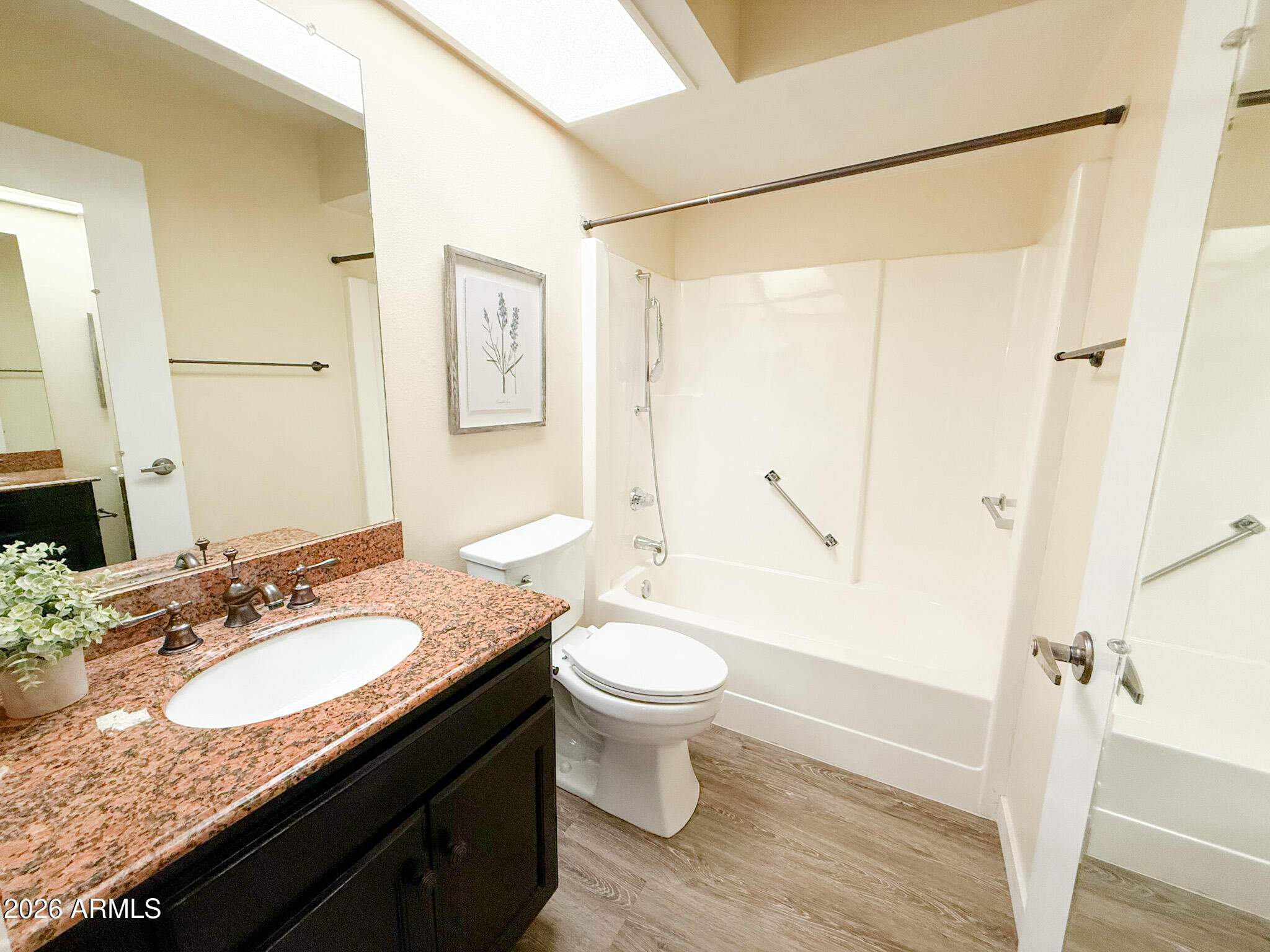 104 Leisure World 104