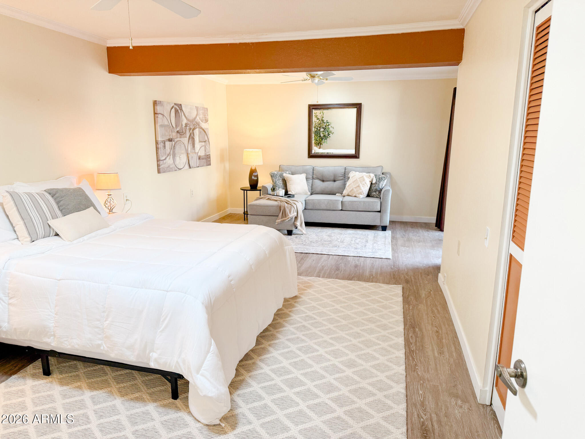 104 Leisure World 104