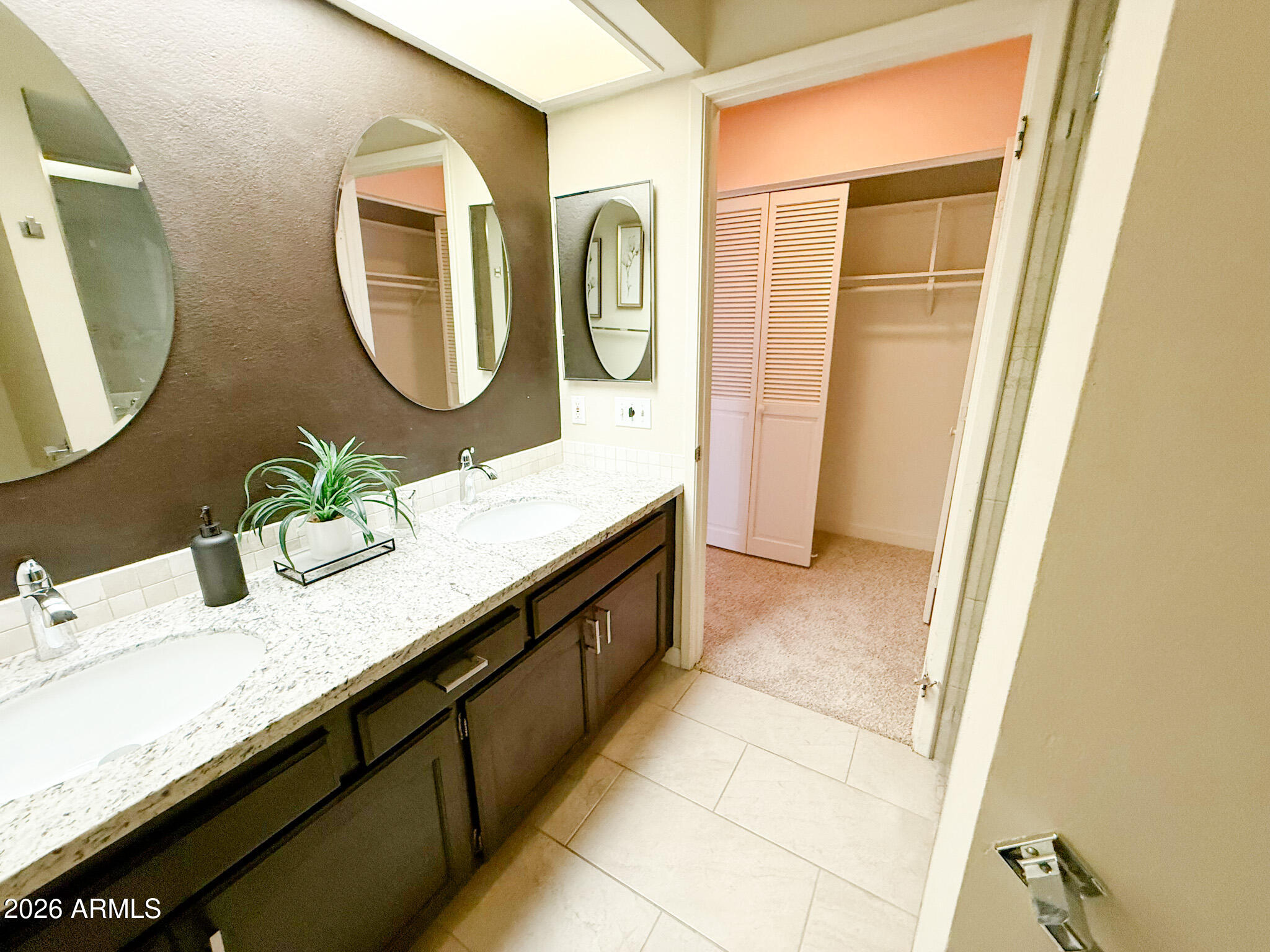 104 Leisure World 104