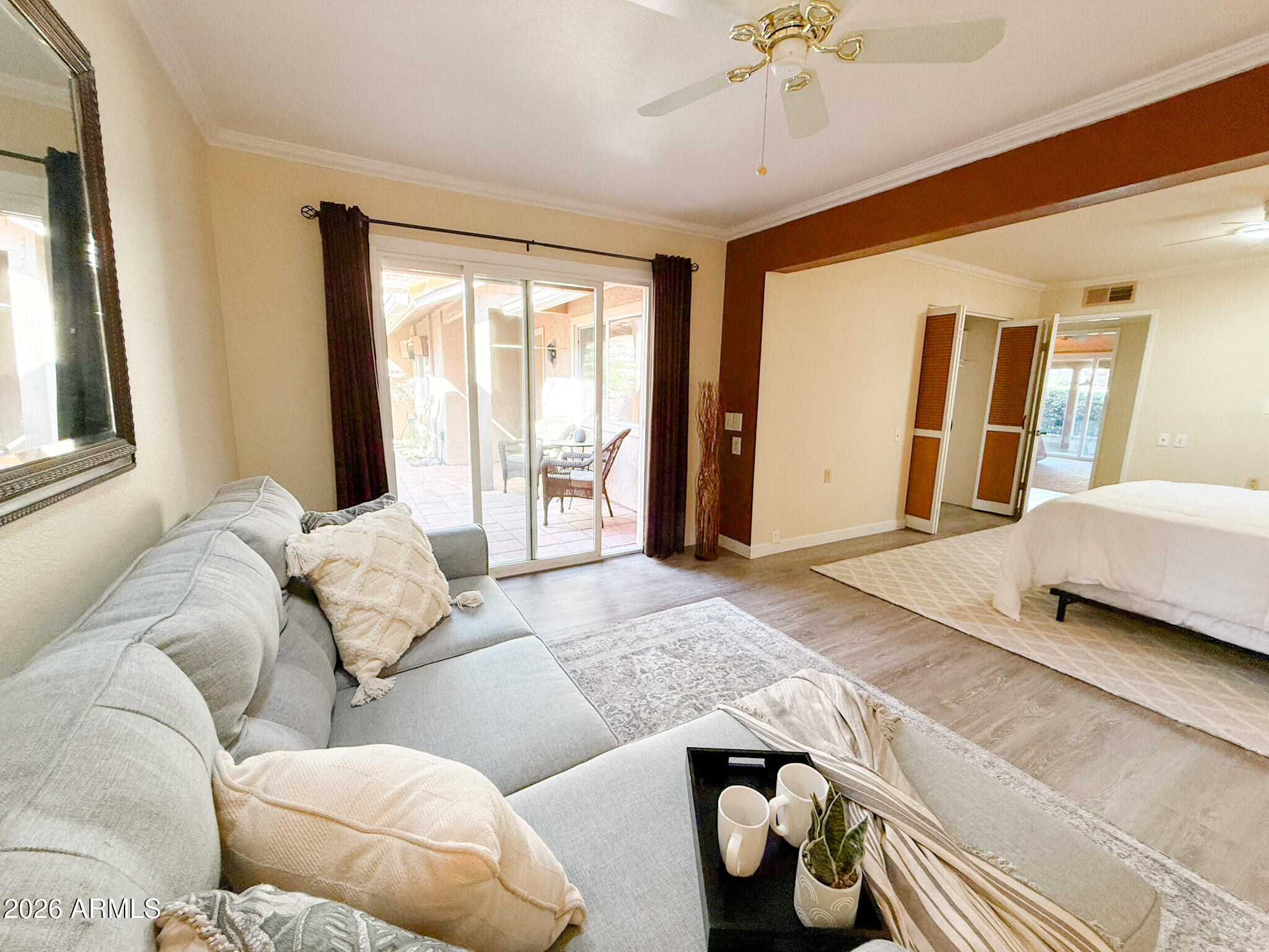 104 Leisure World 104