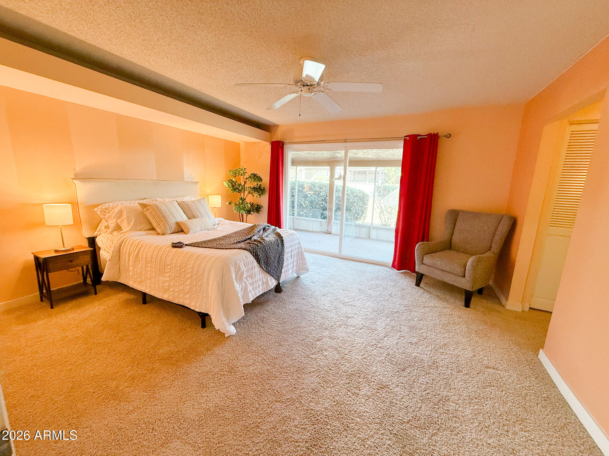 104 Leisure World 104