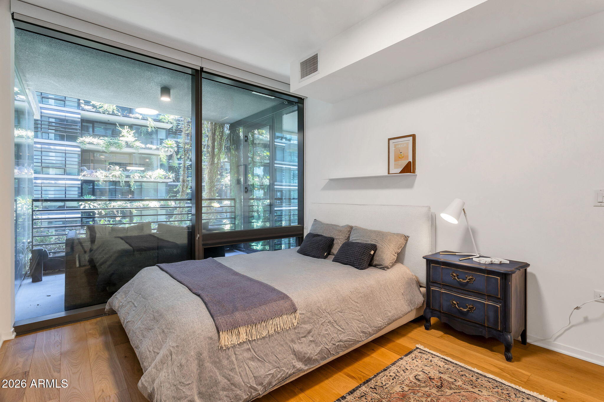 7180 E KIERLAND Boulevard 504