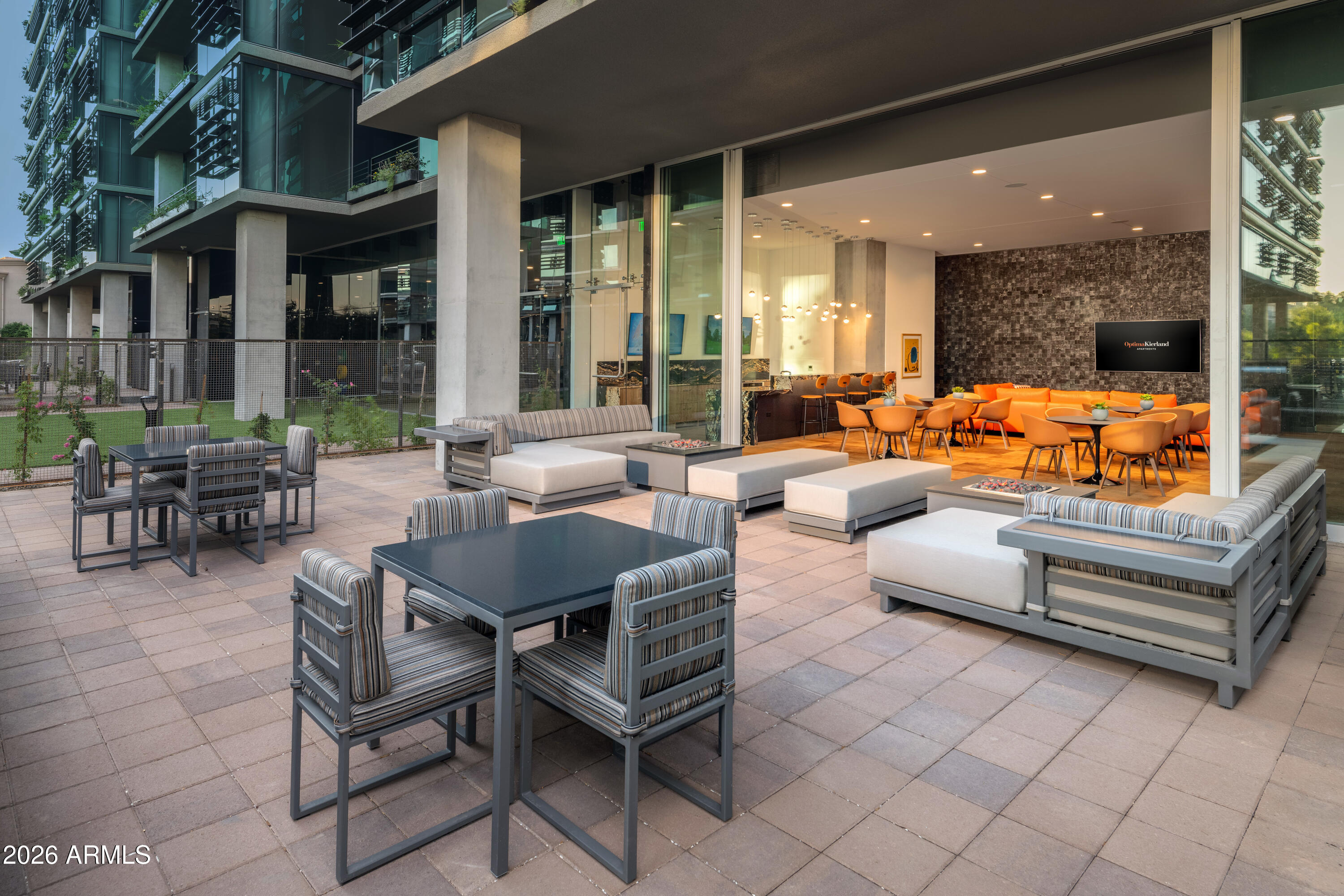 7180 E KIERLAND Boulevard 504