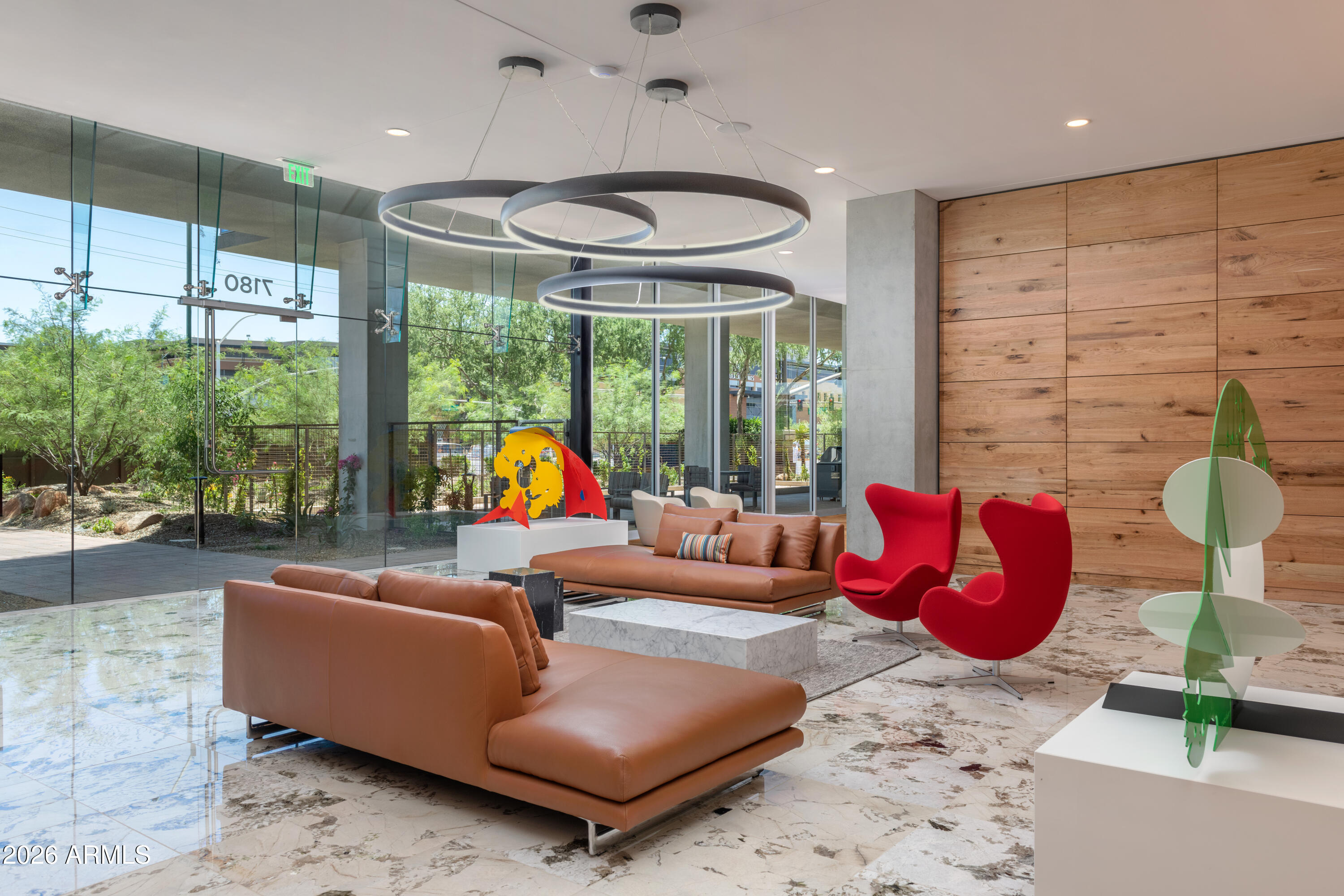 7180 E KIERLAND Boulevard 504