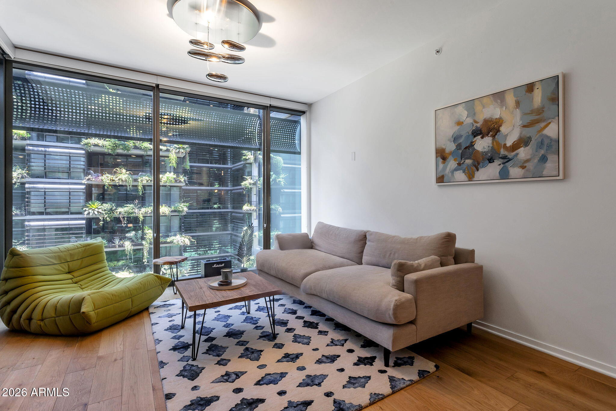 7180 E KIERLAND Boulevard 504