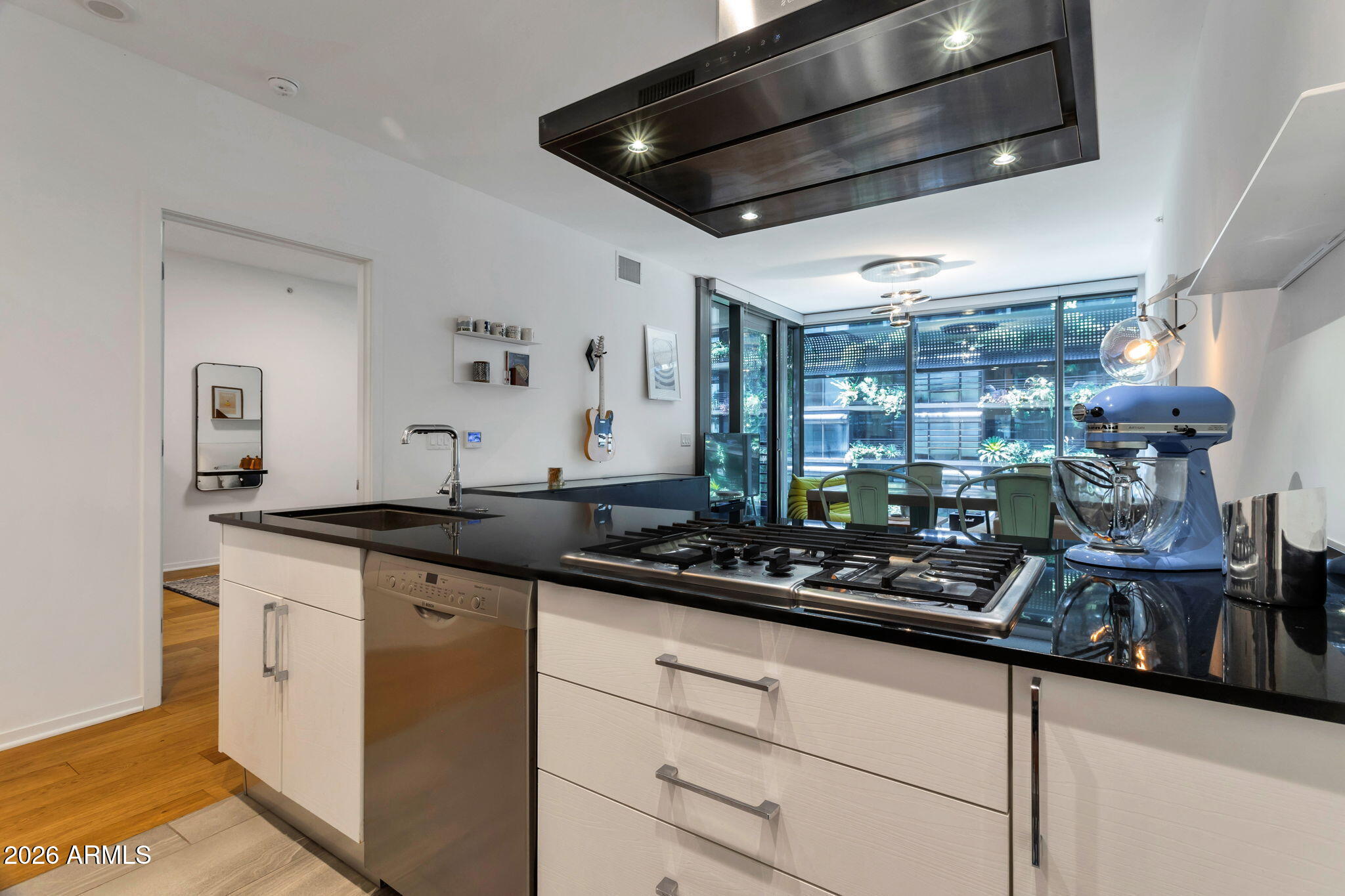 7180 E KIERLAND Boulevard 504