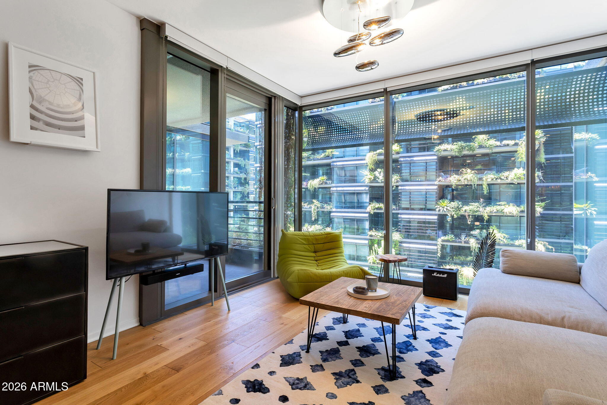 7180 E KIERLAND Boulevard 504