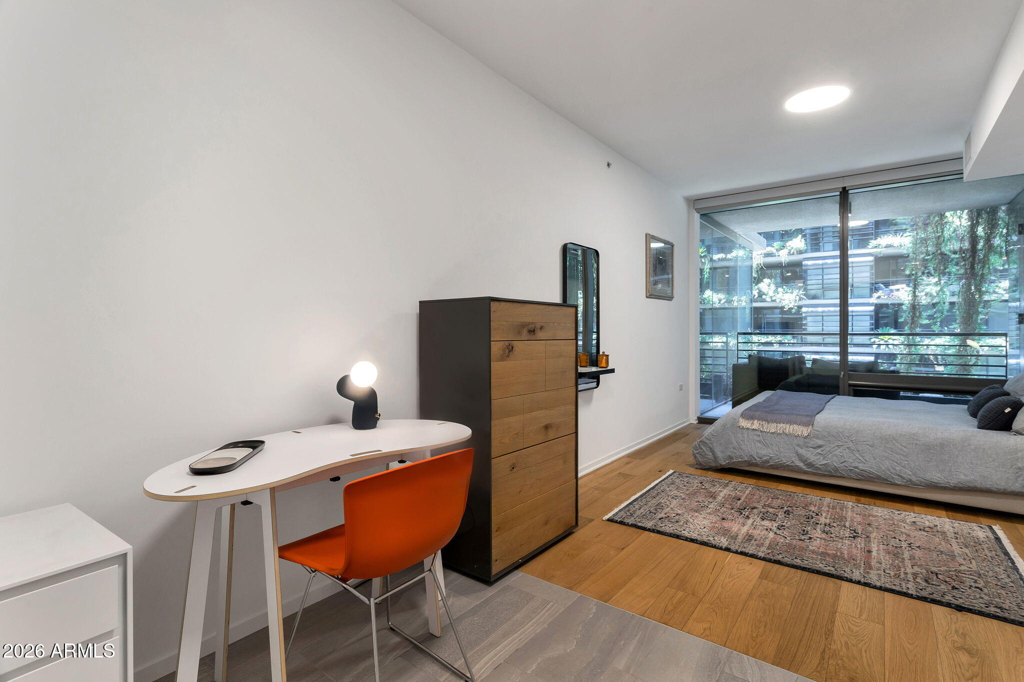 7180 E KIERLAND Boulevard 504