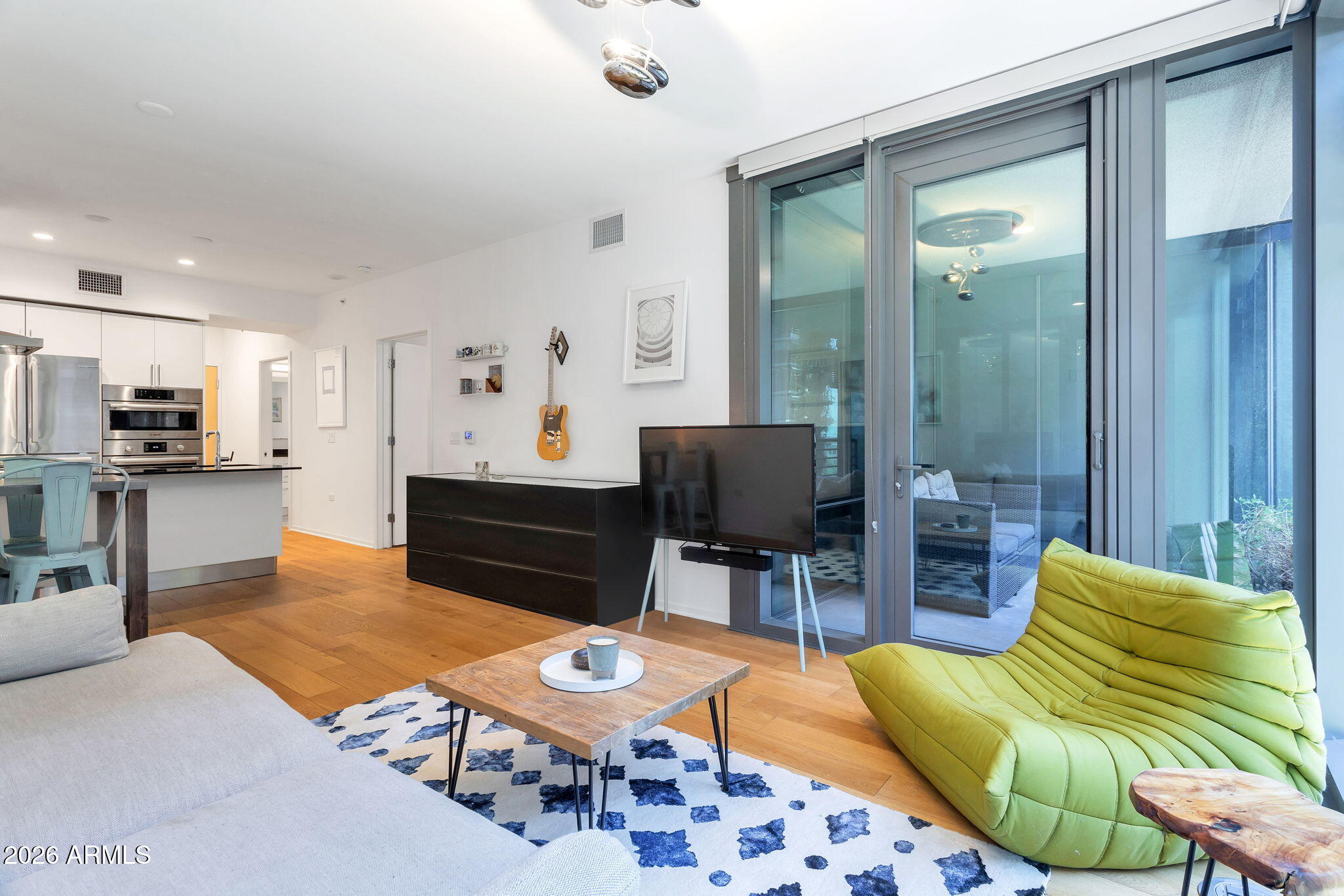 7180 E KIERLAND Boulevard 504