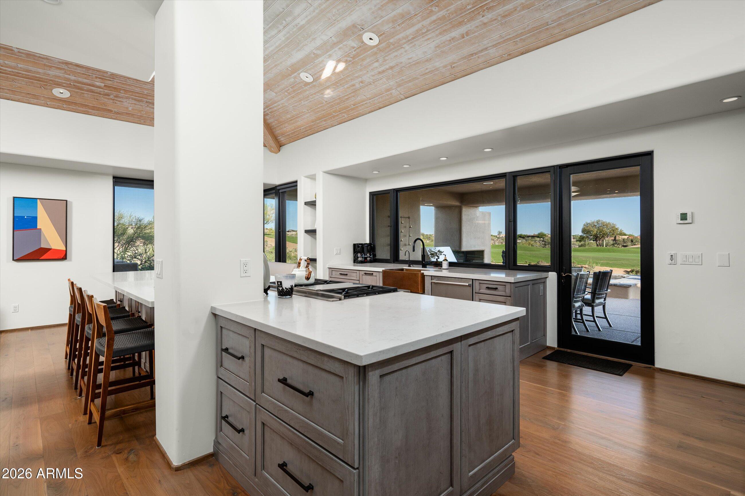 10641 E Tamarisk Way