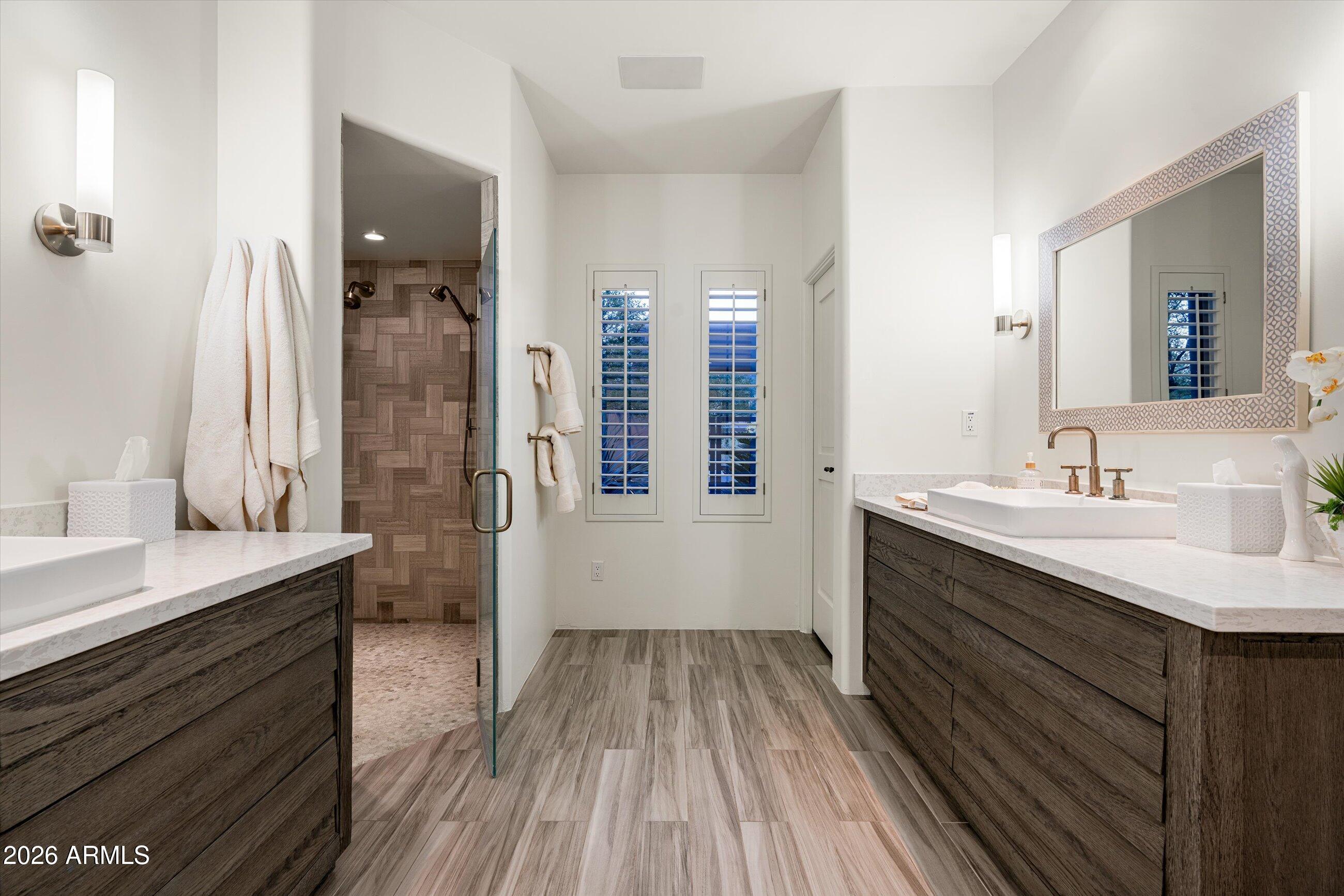 10641 E Tamarisk Way