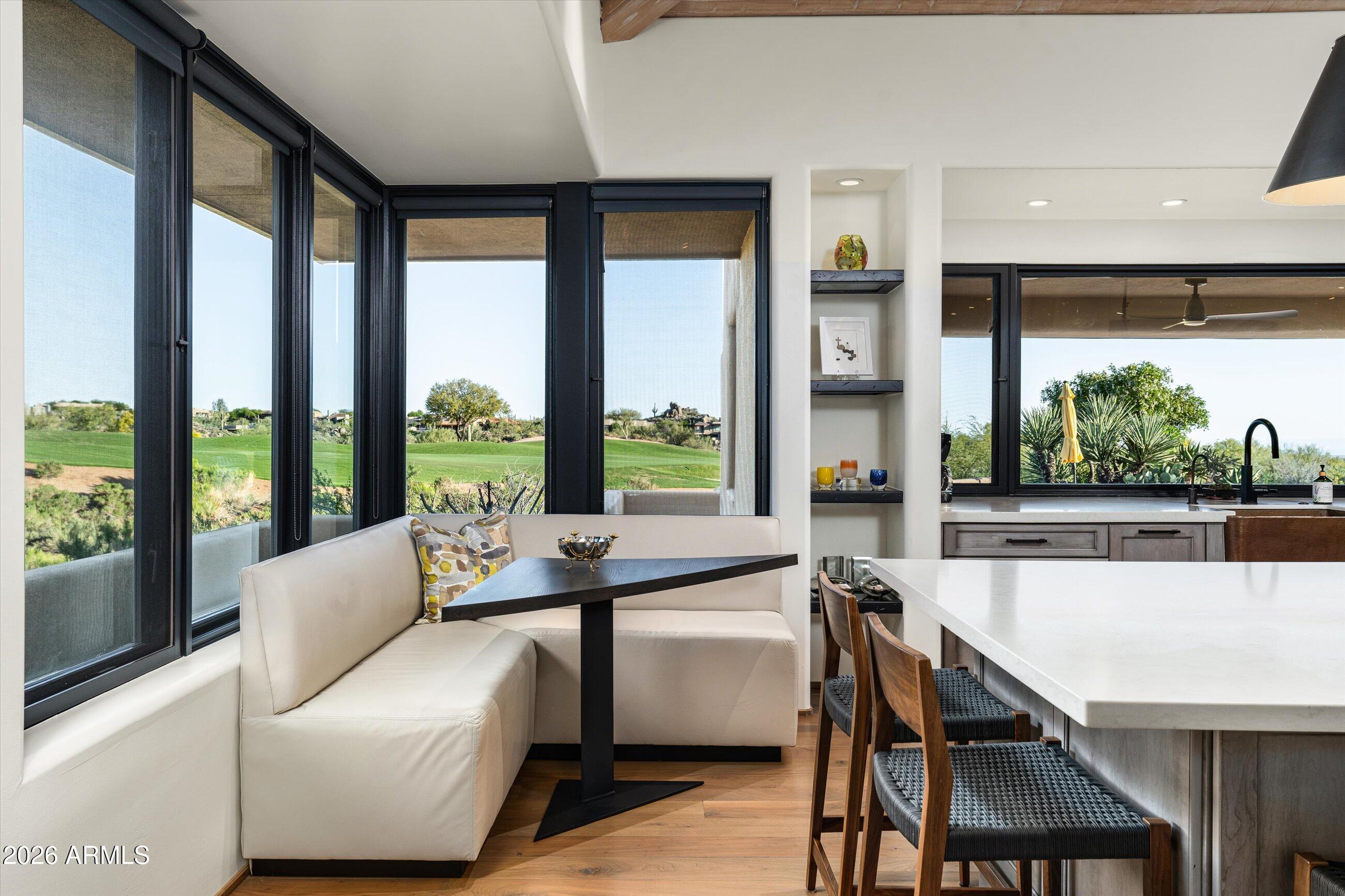 10641 E Tamarisk Way