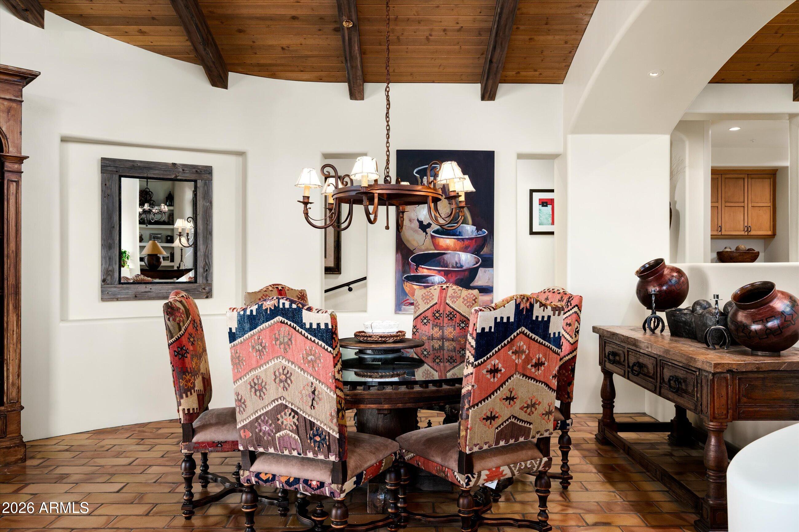 42144 N SAGUARO FOREST Drive