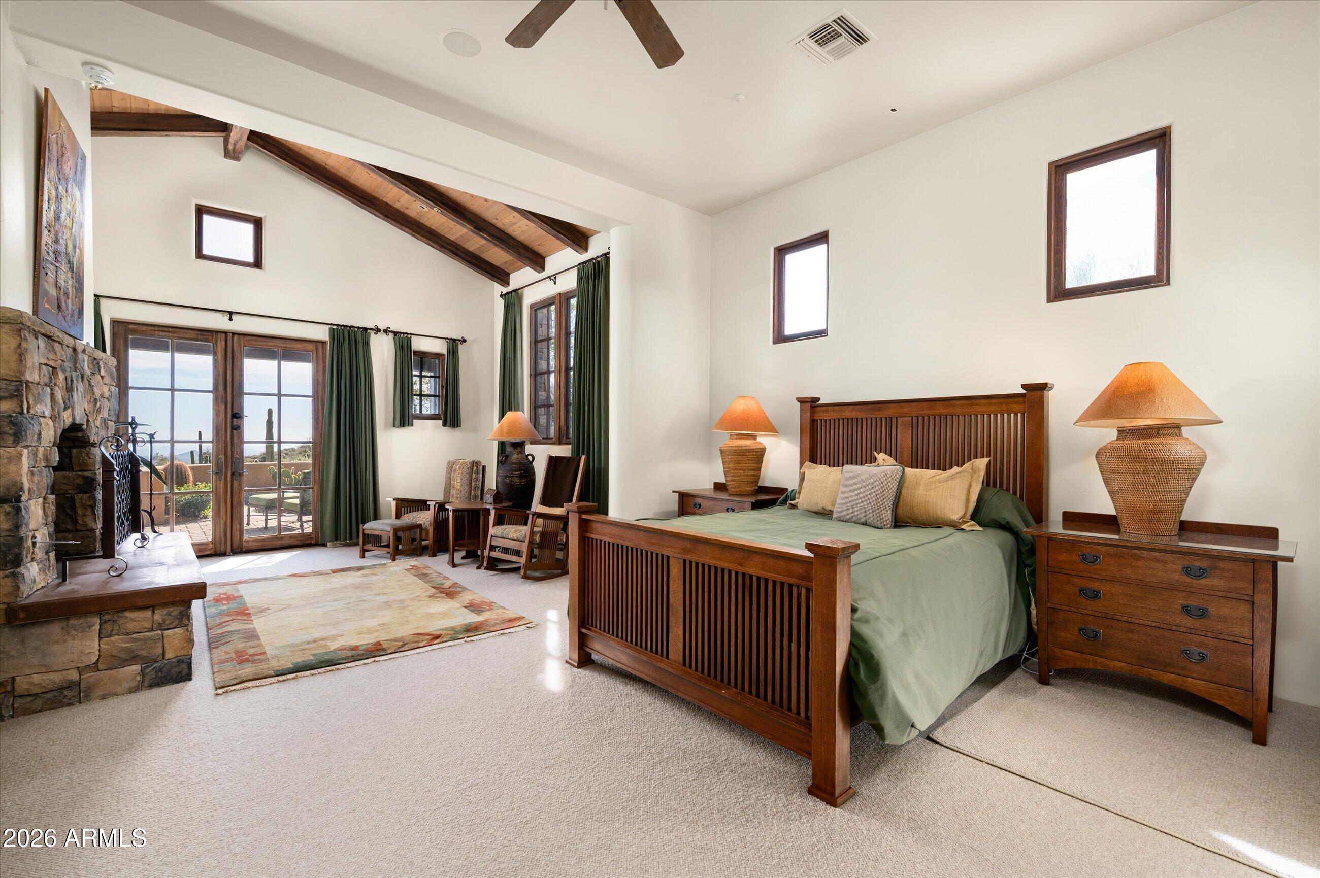 42144 N SAGUARO FOREST Drive