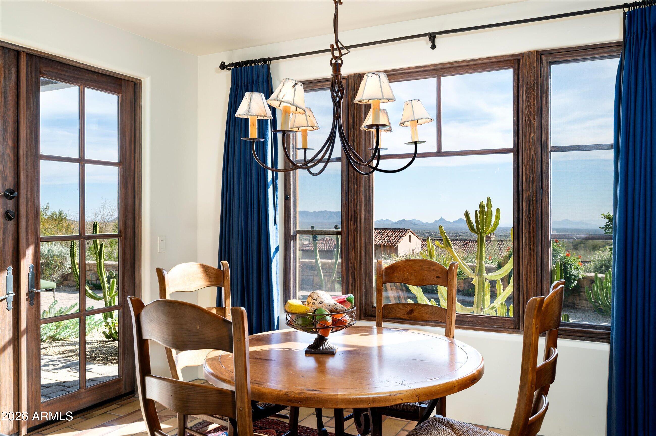 42144 N SAGUARO FOREST Drive