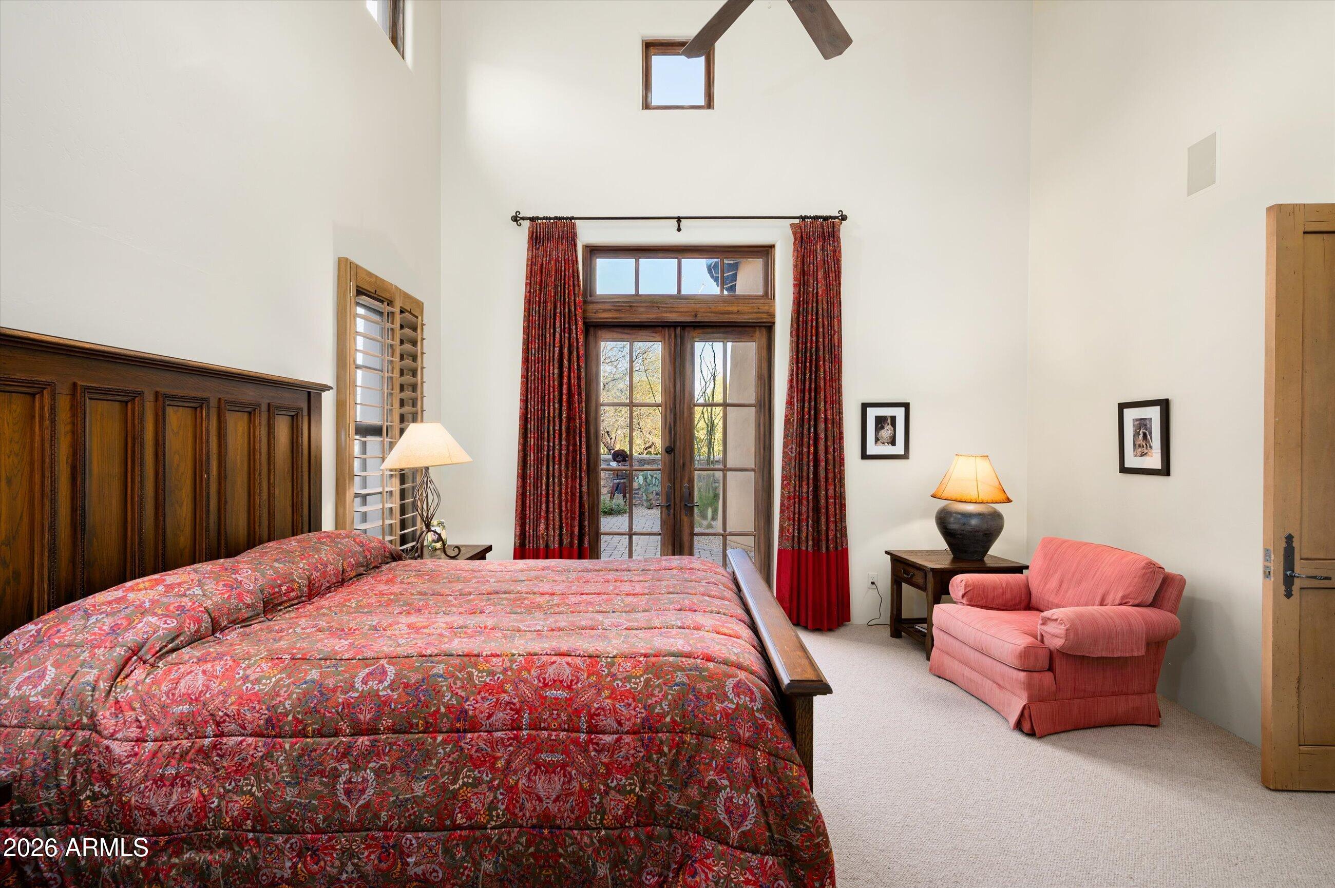 42144 N SAGUARO FOREST Drive