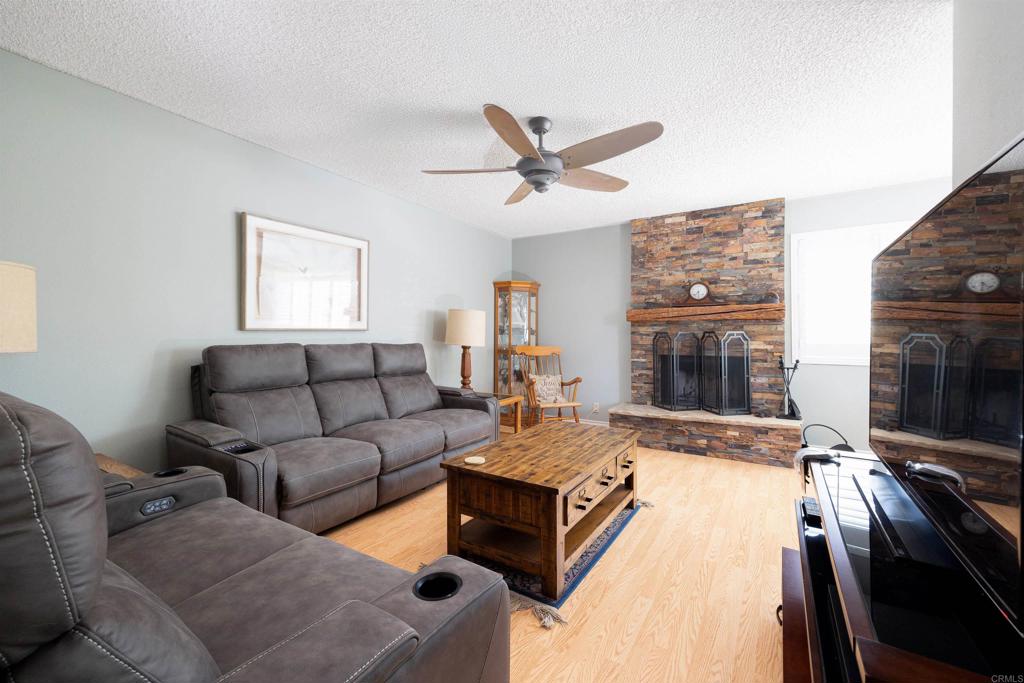 7980 Mission Vista Drive