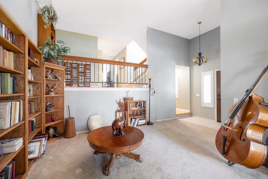 7980 Mission Vista Drive