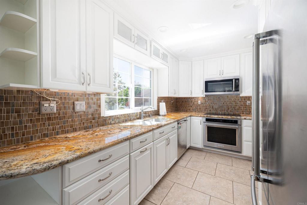 7980 Mission Vista Drive