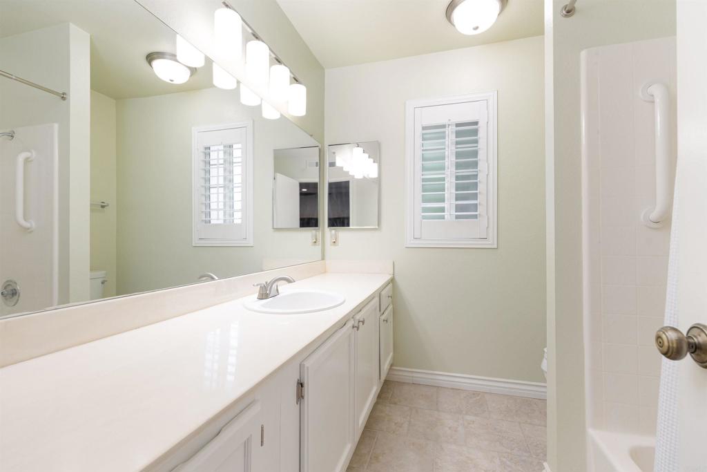 7980 Mission Vista Drive