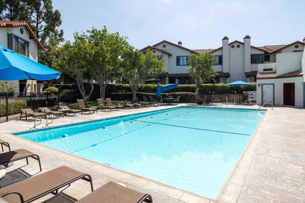 7980 Mission Vista Drive