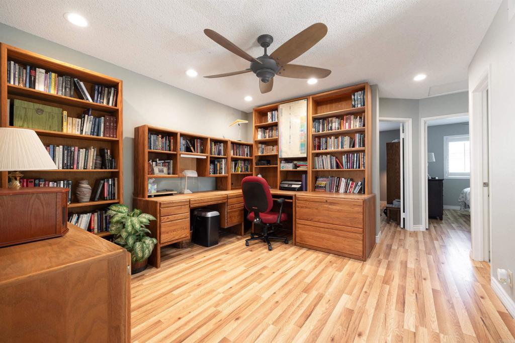 7980 Mission Vista Drive