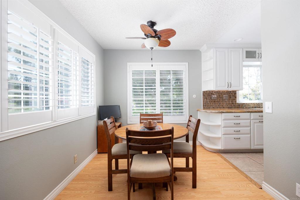 7980 Mission Vista Drive