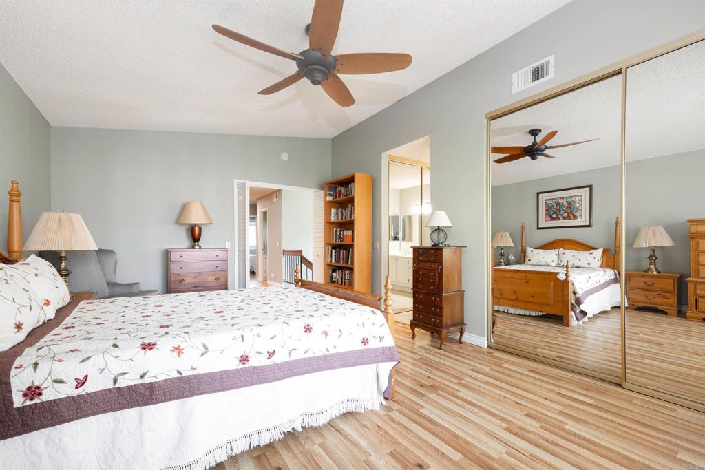 7980 Mission Vista Drive