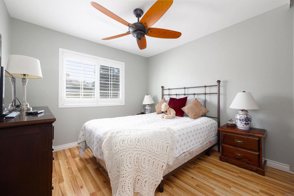 7980 Mission Vista Drive