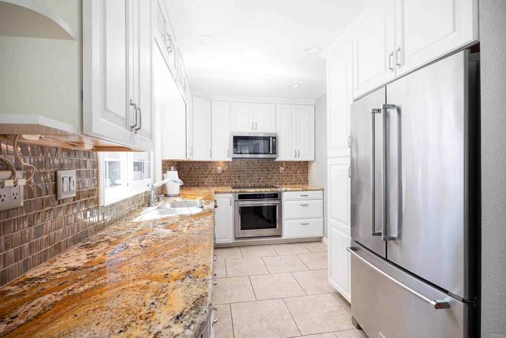 7980 Mission Vista Drive