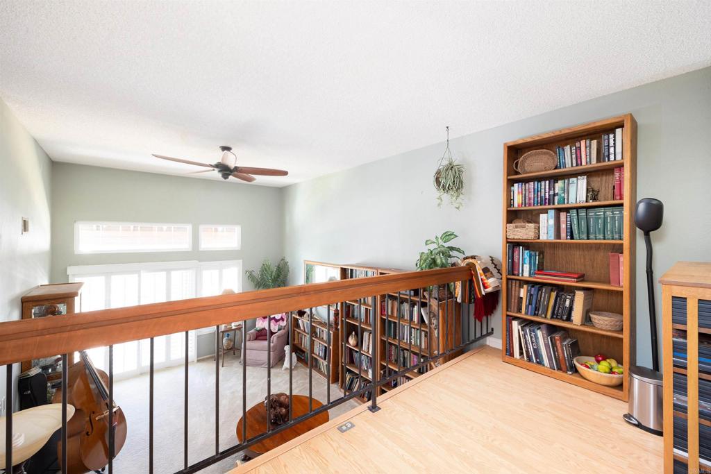 7980 Mission Vista Drive