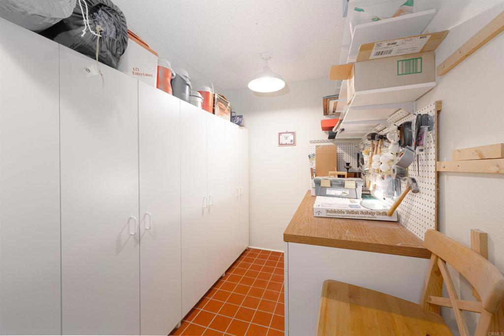 7980 Mission Vista Drive