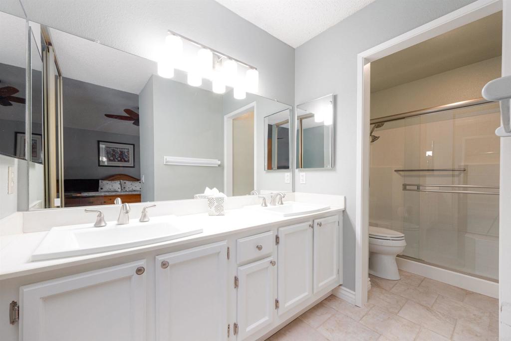 7980 Mission Vista Drive