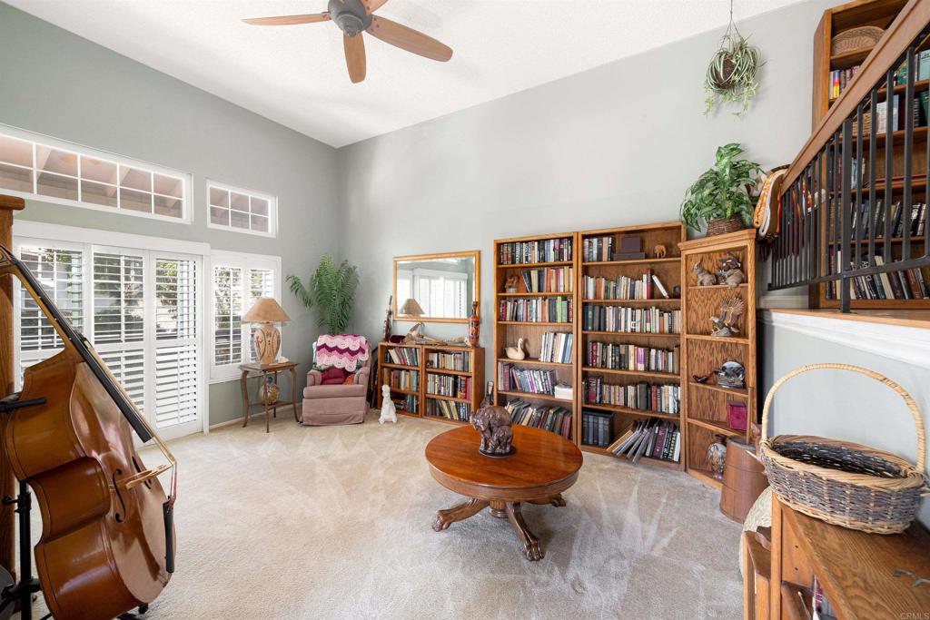 7980 Mission Vista Drive