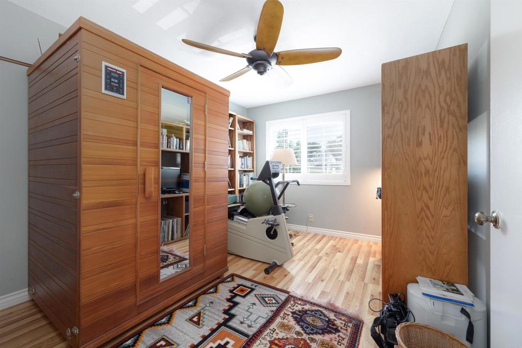 7980 Mission Vista Drive