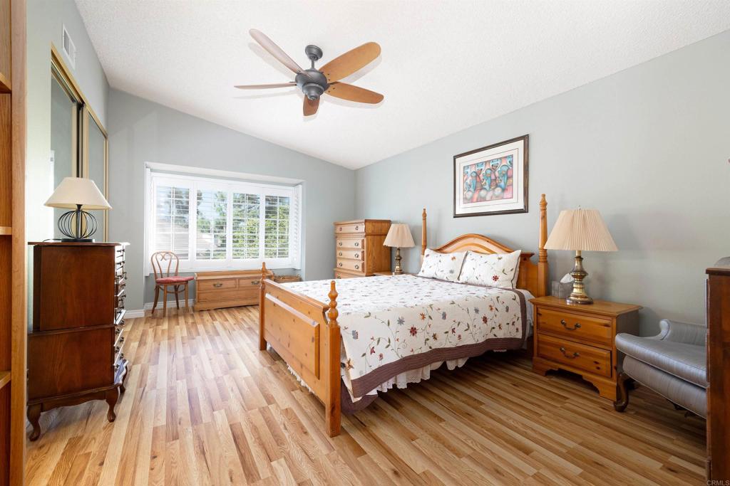 7980 Mission Vista Drive