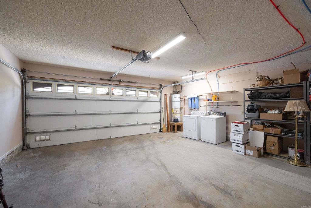 7980 Mission Vista Drive