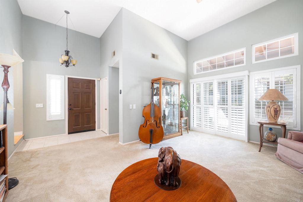 7980 Mission Vista Drive