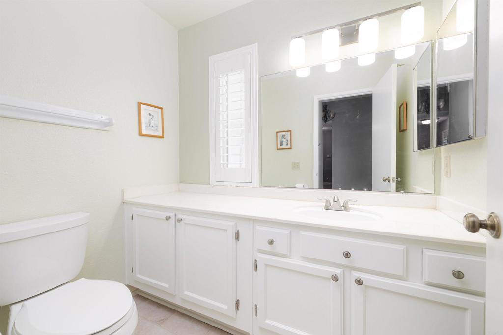 7980 Mission Vista Drive