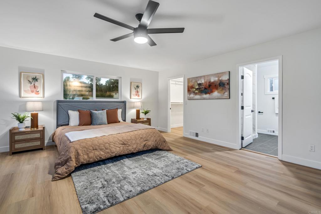 7076 Keighley Street