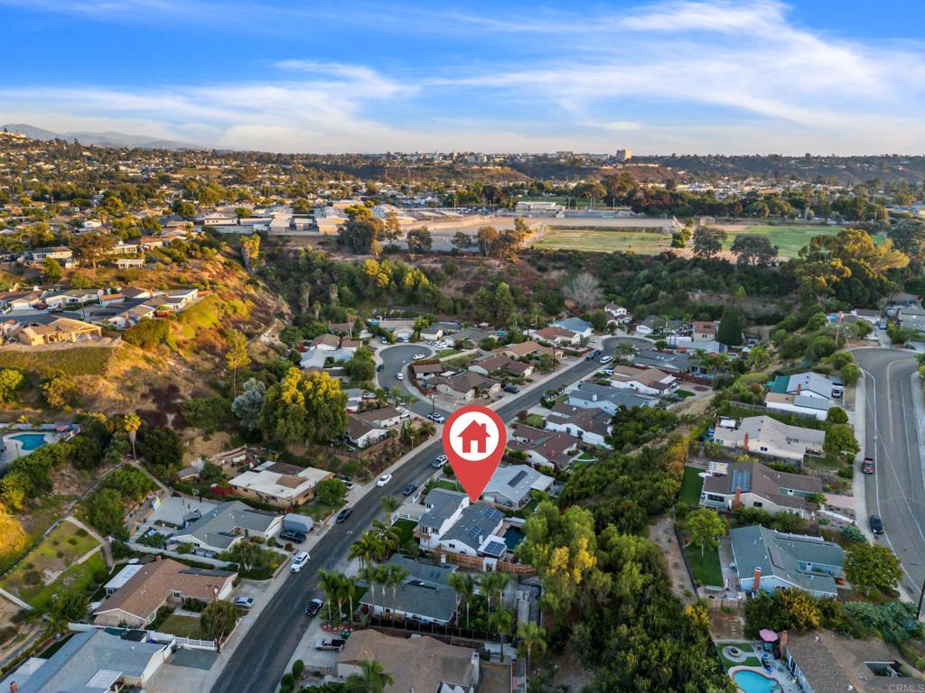 7076 Keighley Street