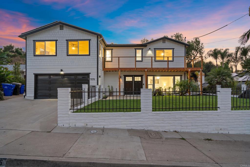 7076 Keighley Street